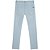Calça Jeans John John Skinny Low Ka In24 Azul Masculino - Imagem 2