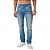 Calça Jeans Colcci Alex Slim Pr25 Azul Indigo Masculino - Imagem 1