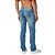 Calça Jeans Colcci Alex Slim Pr25 Azul Indigo Masculino - Imagem 2