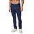 Calça Jeans Colcci Felipe Skinny Pr25 Azul Masculino - Imagem 1