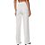 Calça Colcci Juliette Pr25 Off Shell Feminino - Imagem 2