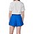 Camiseta Colcci Logo Pr25 Off Shell Feminino - Imagem 2