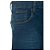 Bermuda Jeans John John Lausanne In24 Azul Masculino - Imagem 3