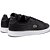 Tênis Lacoste Carnaby Pro Preto e Branco Masculino - Imagem 3