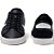 Tênis Lacoste Sideline Preto e Branco Masculino - Imagem 4