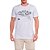 Camiseta Colcci Club Pr25 Branco Masculino - Imagem 1