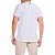 Camiseta Colcci Club Pr25 Branco Masculino - Imagem 2