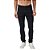 Calça Sarja Colcci Felipe Skinny Pr25 Preto Masculino - Imagem 1