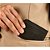 Carteira Couro Acostamento Card Pr25 Marrom Masculino - Imagem 3