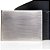 Cinto Couro Acostamento Plate Pr25 Preto Masculino - Imagem 2