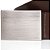 Cinto Couro Acostamento Plate Pr25 Marrom Café Masculino - Imagem 2