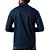 Camisa Slim Aramis Tricoline Stretch Ve25 Marinho Masculino - Imagem 2