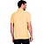 Camisa Polo Aramis 1 Friso Ve25 Amarelo Dente Leão Masculino - Imagem 2