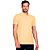 Camisa Polo Aramis 1 Friso Ve25 Amarelo Dente Leão Masculino - Imagem 1
