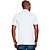 Camisa Polo Aramis Detail Ve25 Branco Masculino - Imagem 2