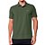 Camisa Polo Colcci Logo Pr25 Verde Livas Masculino - Imagem 1