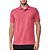 Camisa Polo Colcci Logo Pr25 Vermelho Bloodmary Masculino - Imagem 1