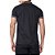 Camisa Polo Colcci Stripes Pr25 Preto Masculino - Imagem 2