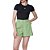 Camiseta Colcci Logo Pr25 Preto Feminino - Imagem 3