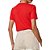 Camiseta Colcci Big Iconic Pr25 Vermelho Life Feminino - Imagem 2