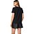 Camiseta Acostamento Named Pr25 Preto Feminino - Imagem 2