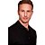 Camisa Polo Aramis Basic Piquet Ve25a Preto Masculino - Imagem 3