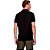 Camisa Polo Aramis Basic Piquet Ve25a Preto Masculino - Imagem 2