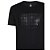 Camiseta John John Regular Dgtl In24 Cinza Mescla Masculino - Imagem 3