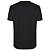 Camiseta John John Regular Dgtl In24 Cinza Mescla Masculino - Imagem 2
