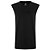 Regata John John Embossed In24 Preto Masculino - Imagem 1