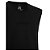 Regata John John Embossed In24 Preto Masculino - Imagem 3