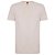 Camiseta John John Regular Clean In24 Rosa Masculino - Imagem 1