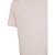 Camiseta John John Regular Clean In24 Rosa Masculino - Imagem 3