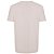 Camiseta John John Regular Clean In24 Rosa Masculino - Imagem 2