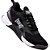 Tênis Everlast Climber Pro 2 Preto e Cinza Unissex - Imagem 6