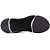 Tênis Everlast Climber Pro 2 Preto e Cinza Unissex - Imagem 5