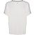 Blusa Dudalina Live In24 Off White Feminino - Imagem 2