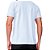 Camisa Polo Colcci Logo Pr25 Branco Masculino - Imagem 2