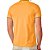 Camisa Polo Colcci Logo Line Pr25 Amarelo Navajo Masculino - Imagem 2