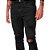 Calça Jeans John John Skinny Vancouver In24 Preto Masculino - Imagem 3