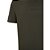 Camiseta John John Regular Clean In24 Verde Masculino - Imagem 3