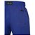 Shorts John John Fiji In24 Azul Masculino - Imagem 4