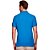 Camisa Polo Aramis Basic Piquet Ve25 Azul Ceruleo Masculino - Imagem 2