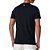 Camiseta Colcci Melted Ve25 Preto Masculino - Imagem 2