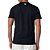 Camiseta Colcci Moon Ve25 Preto Masculino - Imagem 2