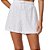 Short Colcci Laise Ve25 Branco Feminino - Imagem 1
