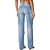 Calça Jeans Colcci Juliette Ve25 Azul Feminino - Imagem 2
