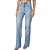 Calça Jeans Colcci Juliette Ve25 Azul Feminino - Imagem 1