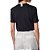 Camiseta Colcci Eye Ve25 Preto Feminino - Imagem 2
