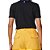 Camiseta Colcci Iconic Ve25 Preto Feminino - Imagem 2